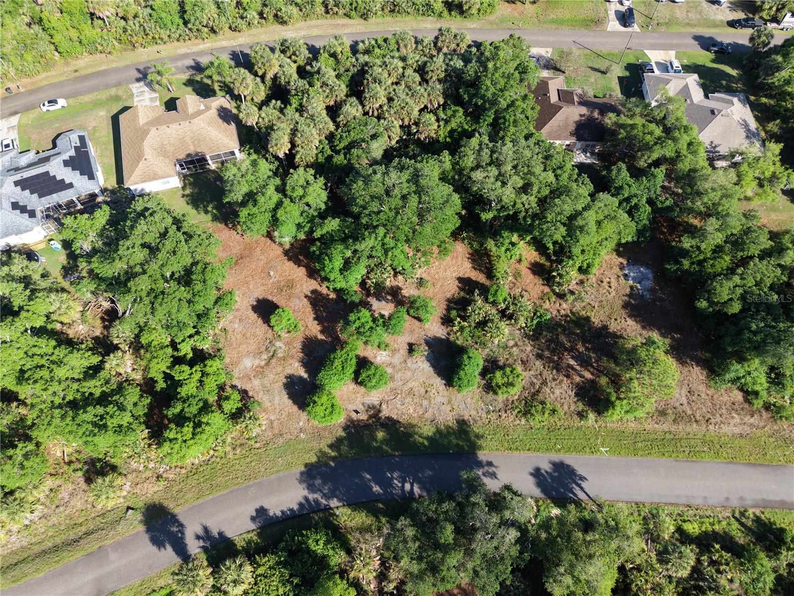 GOSHEN RD — photo 6