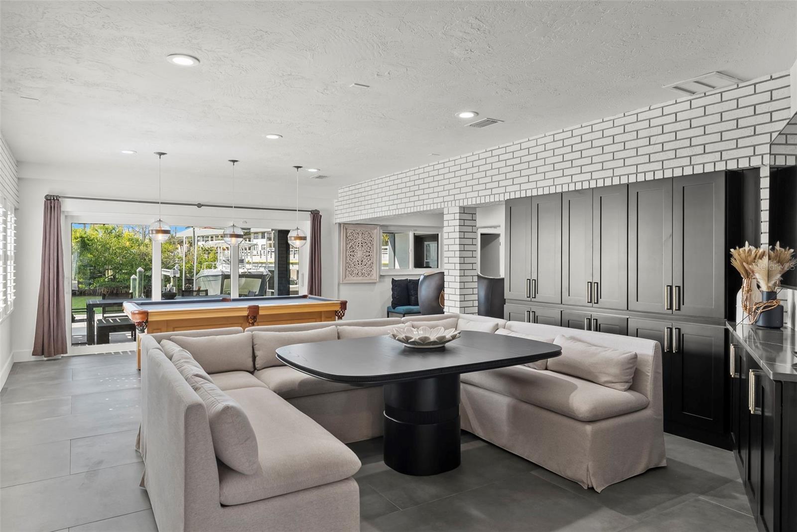 439 CAUSEWAY BLVD — photo 42