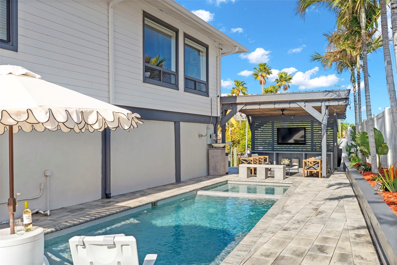 439 CAUSEWAY BLVD — photo 24