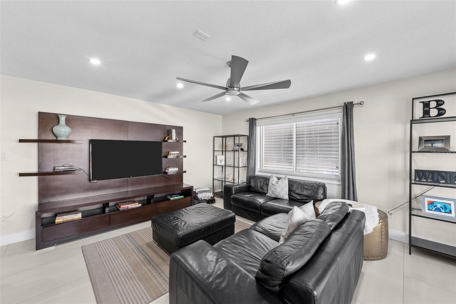 439 CAUSEWAY BLVD — photo 76
