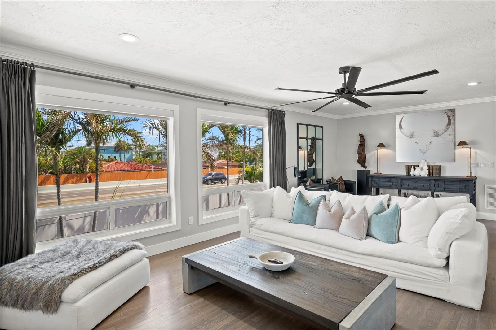 439 CAUSEWAY BLVD — photo 8