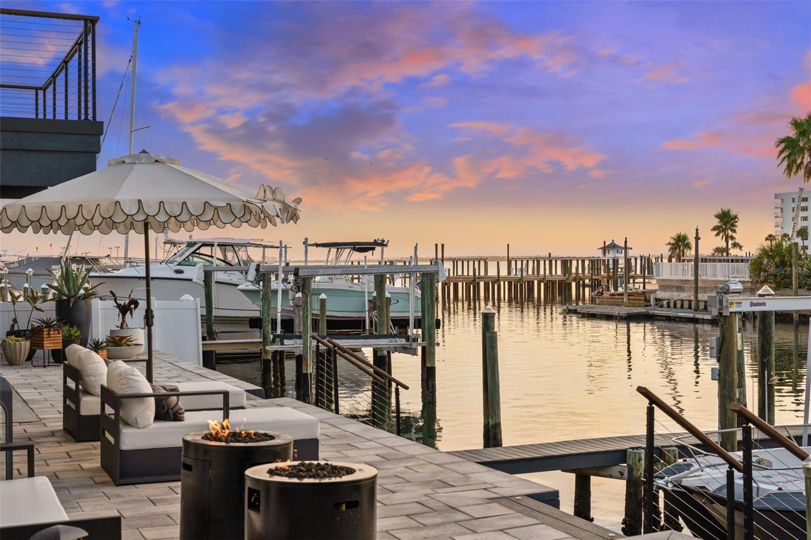 439 CAUSEWAY BLVD — photo 60