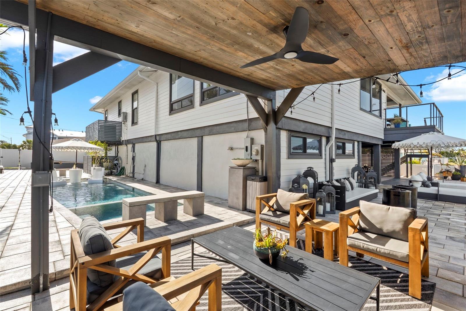 439 CAUSEWAY BLVD — photo 35