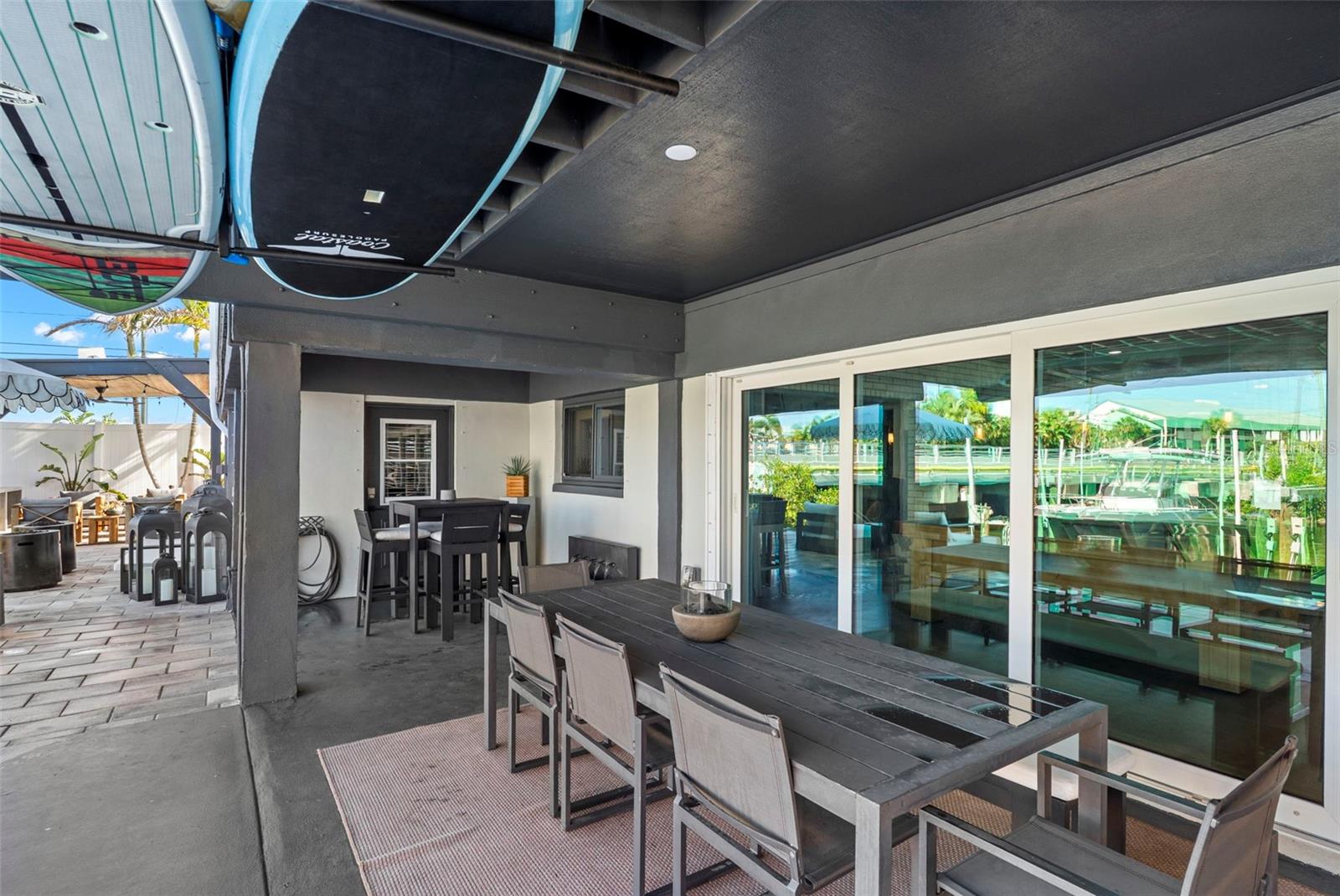 439 CAUSEWAY BLVD — photo 38