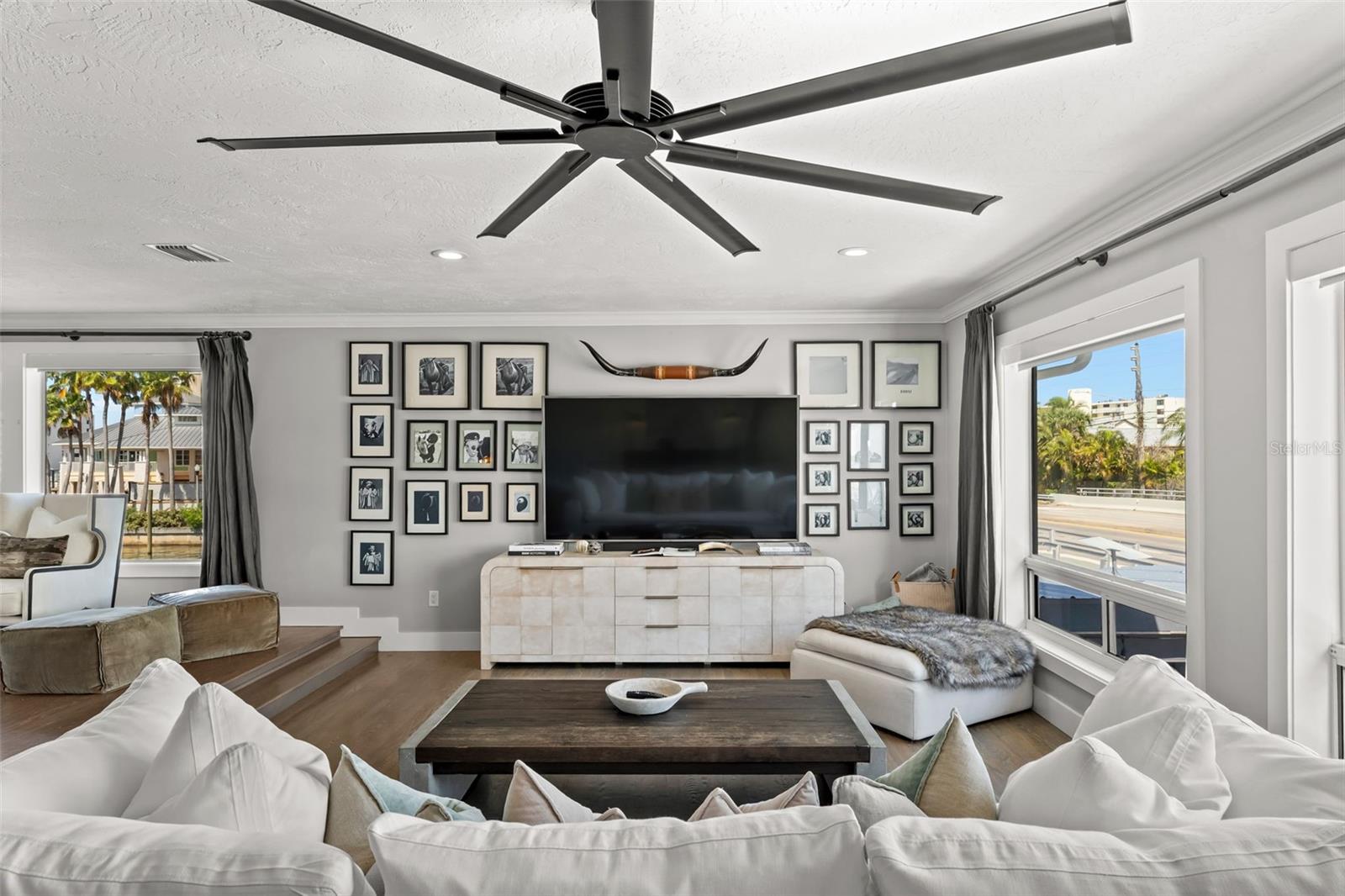 439 CAUSEWAY BLVD — photo 7