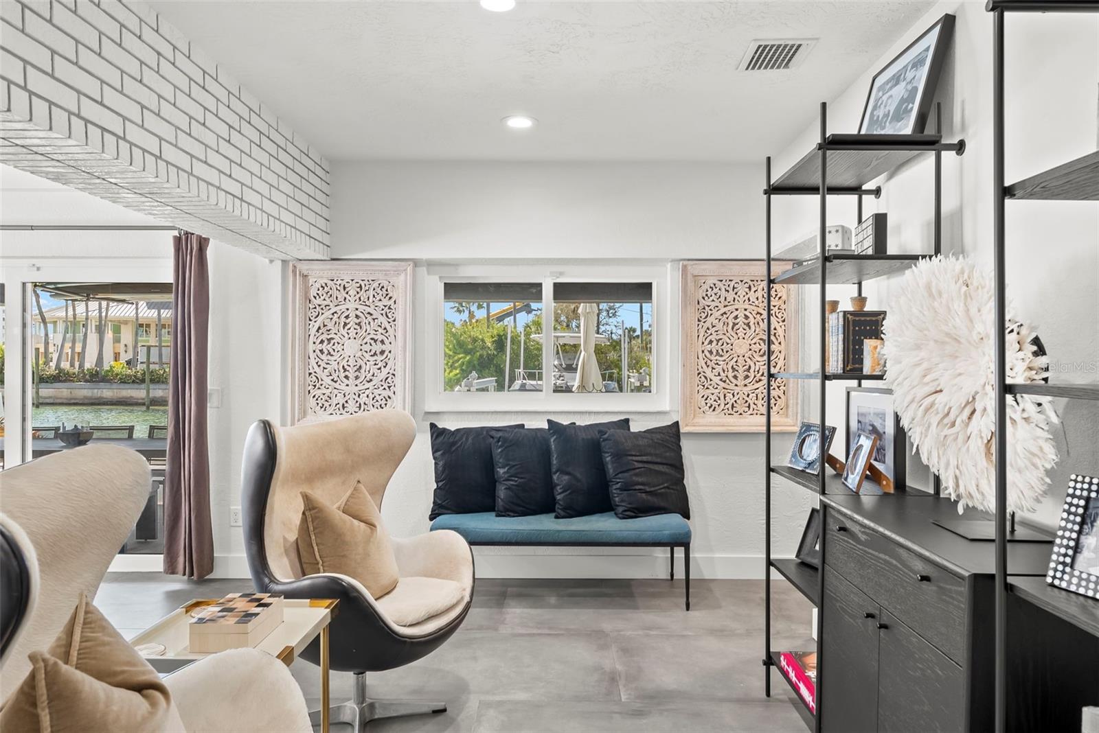 439 CAUSEWAY BLVD — photo 41