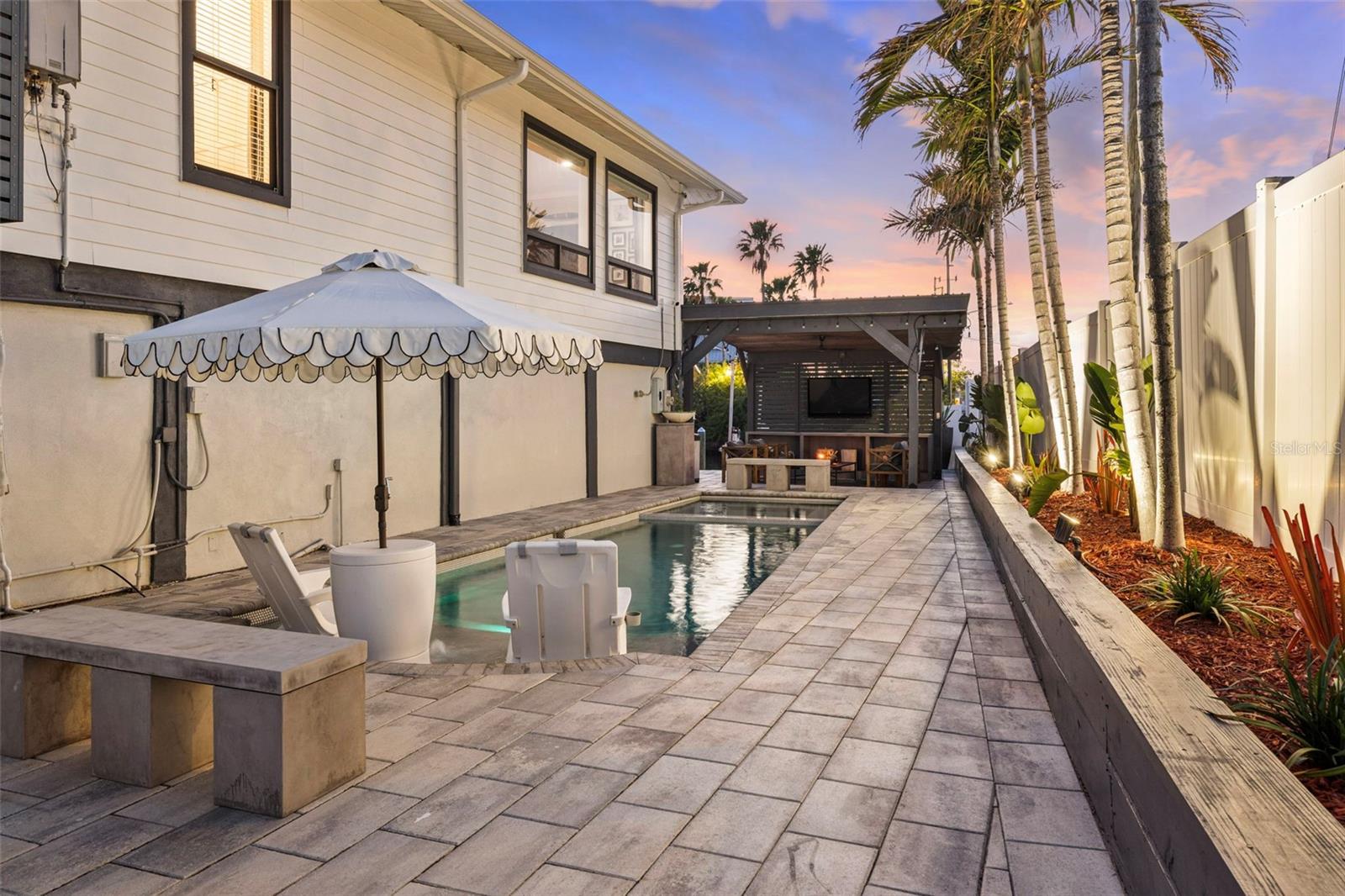 439 CAUSEWAY BLVD — photo 62