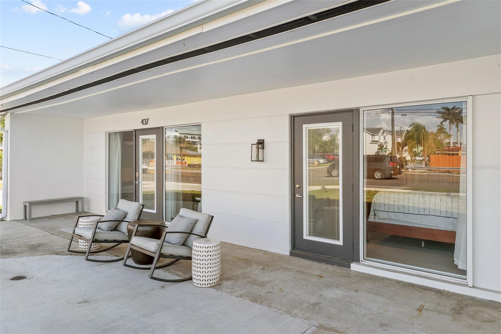 439 CAUSEWAY BLVD — photo 64
