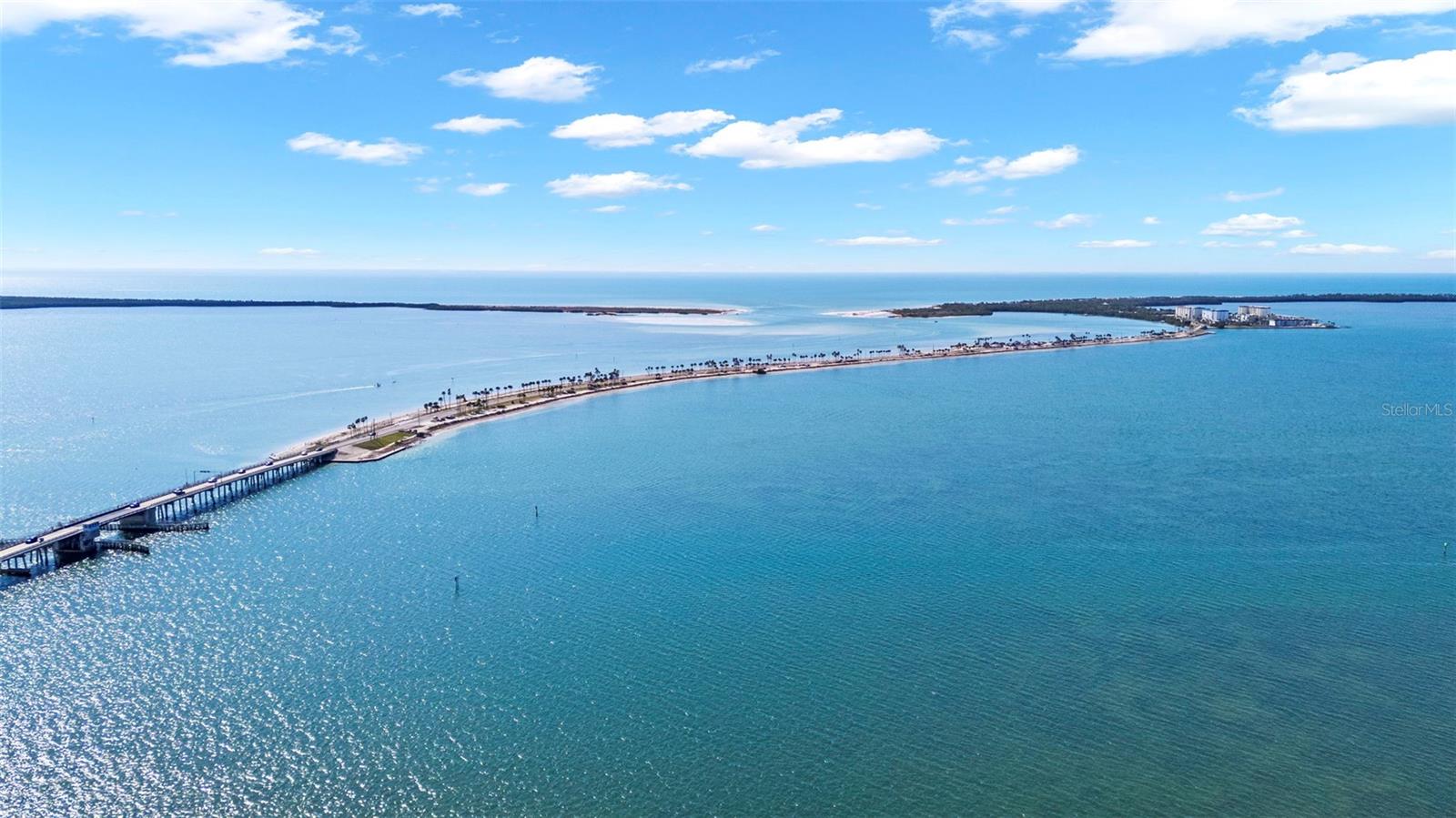 439 CAUSEWAY BLVD — photo 56