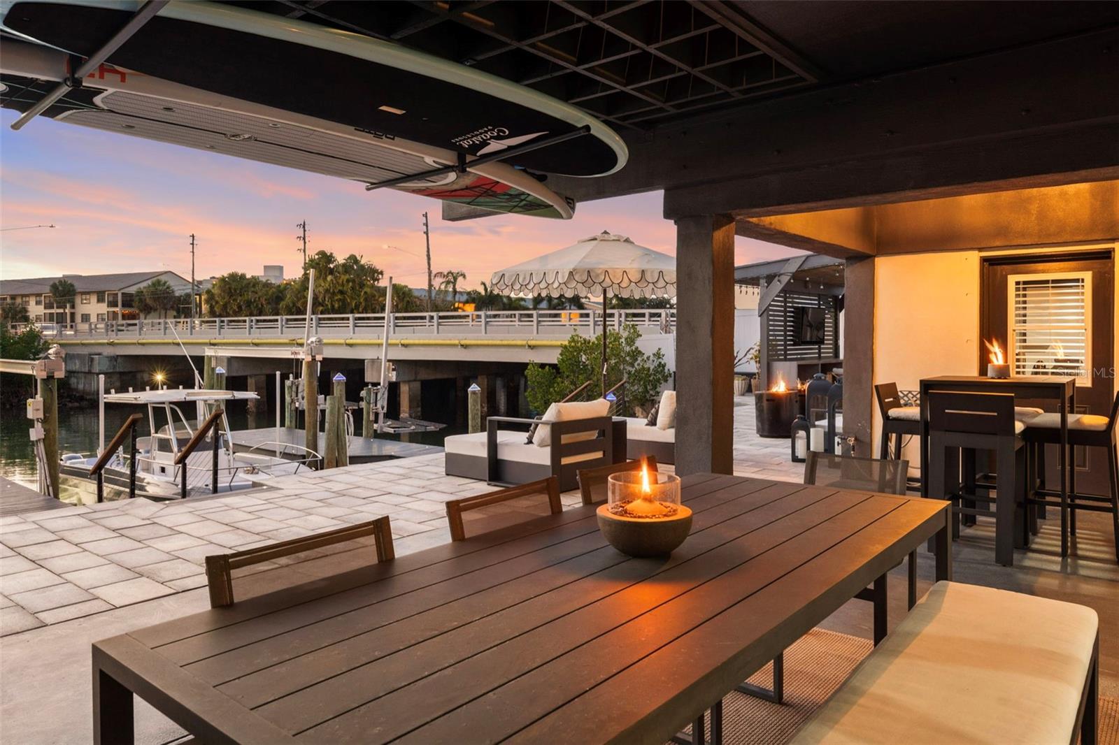 439 CAUSEWAY BLVD — photo 34