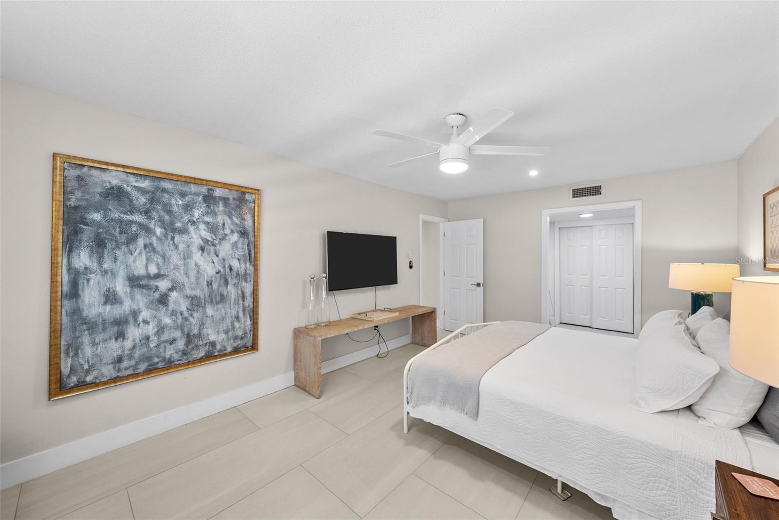 439 CAUSEWAY BLVD — photo 80