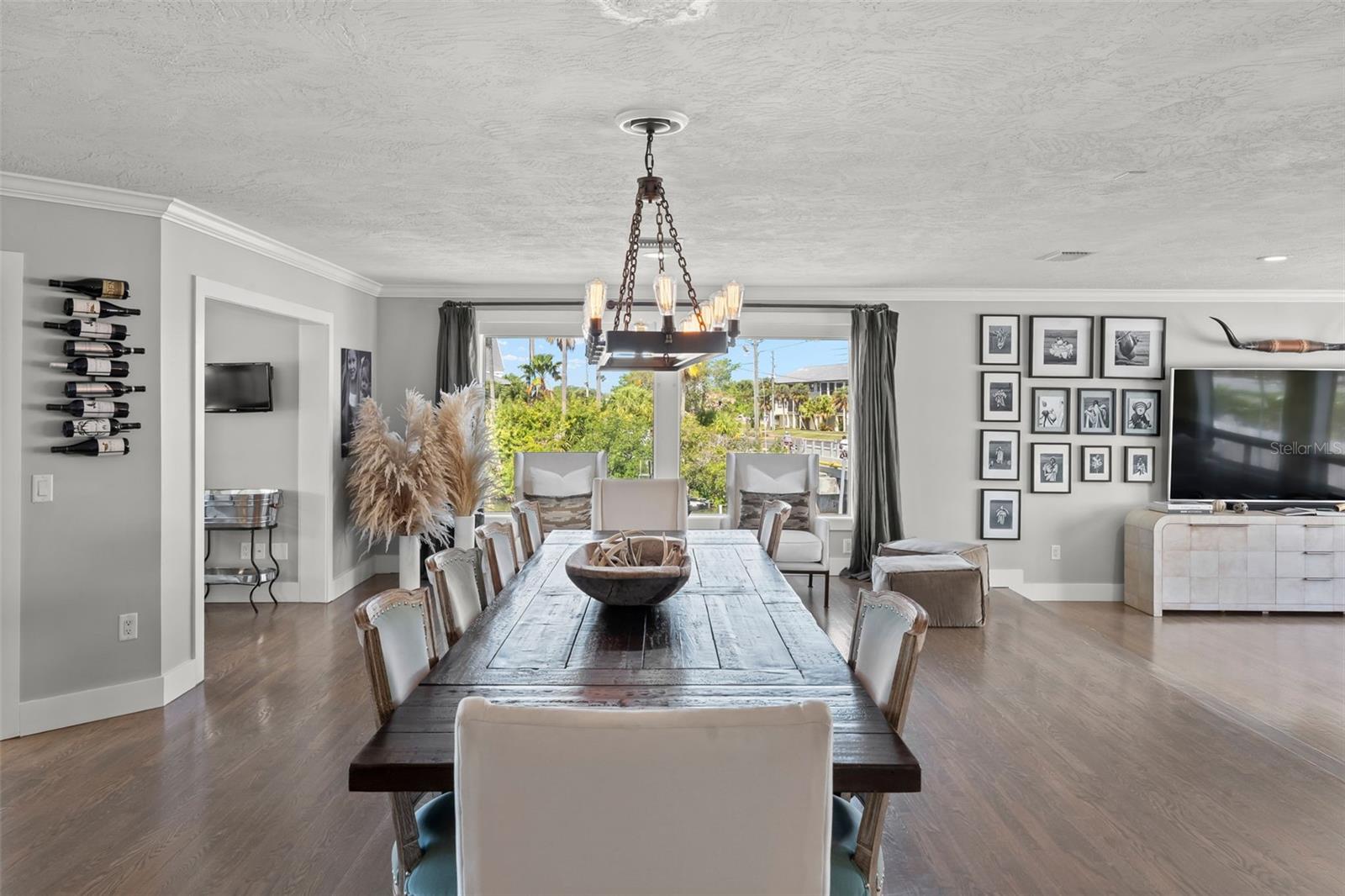439 CAUSEWAY BLVD — photo 14