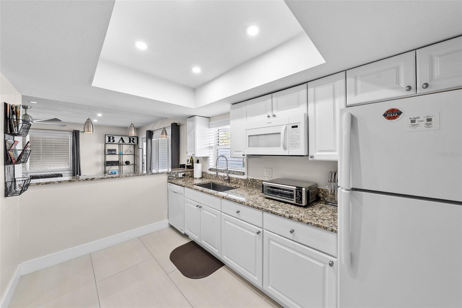 439 CAUSEWAY BLVD — photo 79