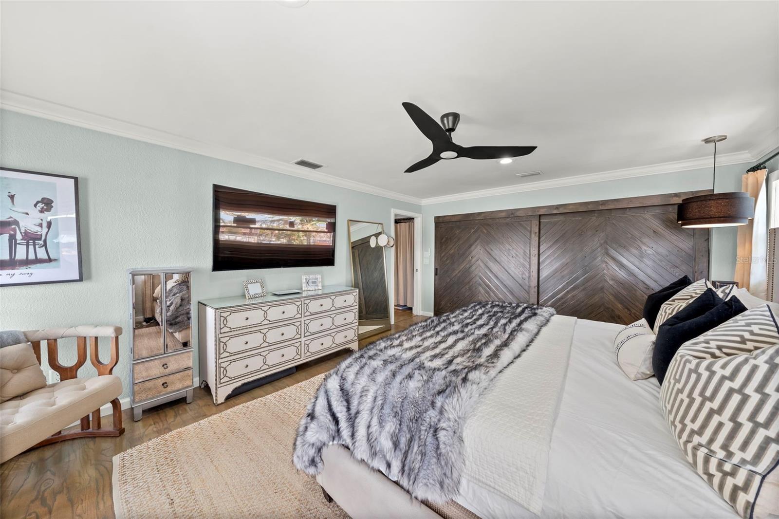439 CAUSEWAY BLVD — photo 21