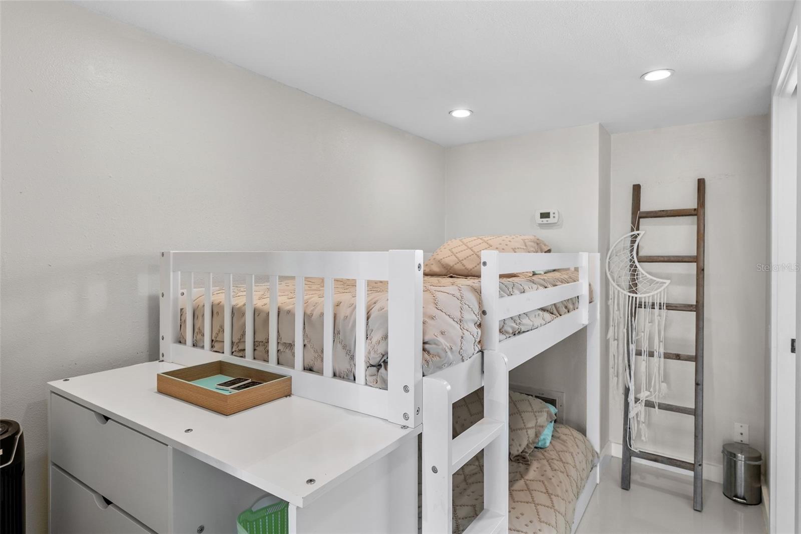 439 CAUSEWAY BLVD — photo 72