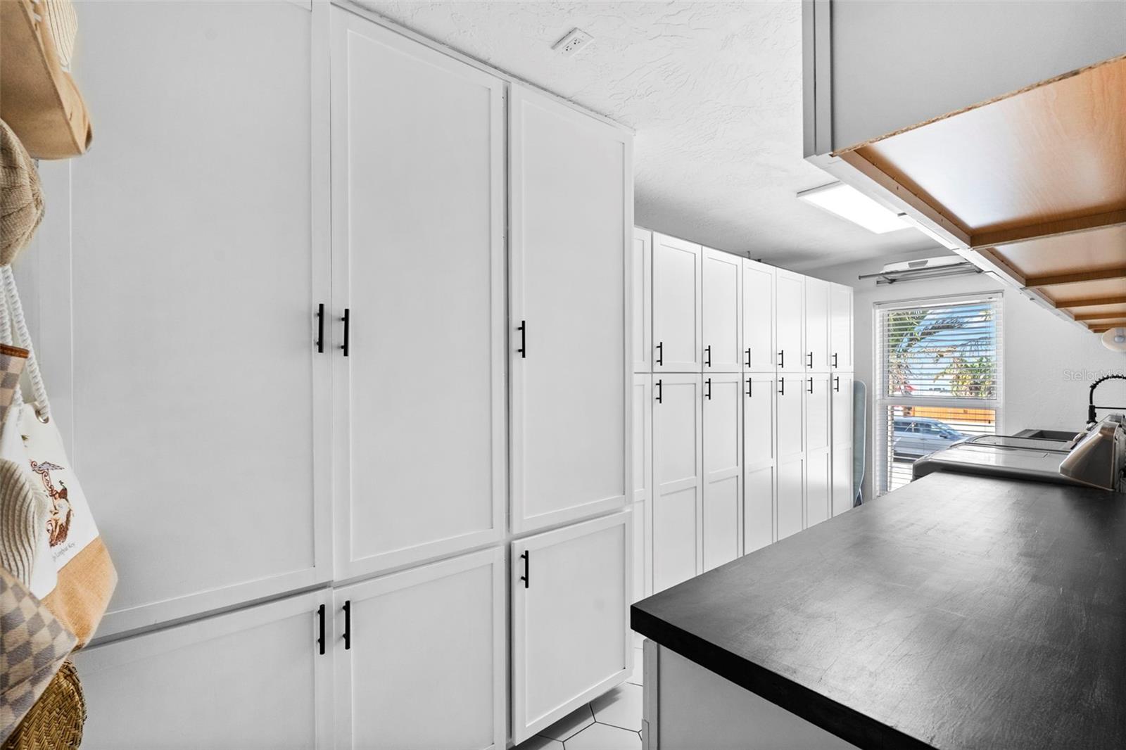 439 CAUSEWAY BLVD — photo 29