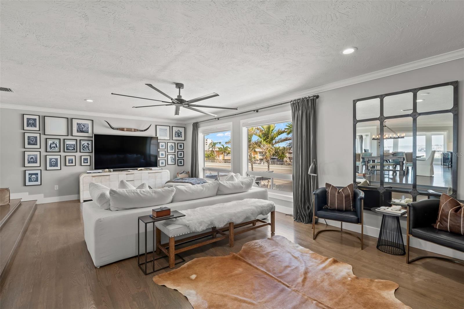 439 CAUSEWAY BLVD — photo 10