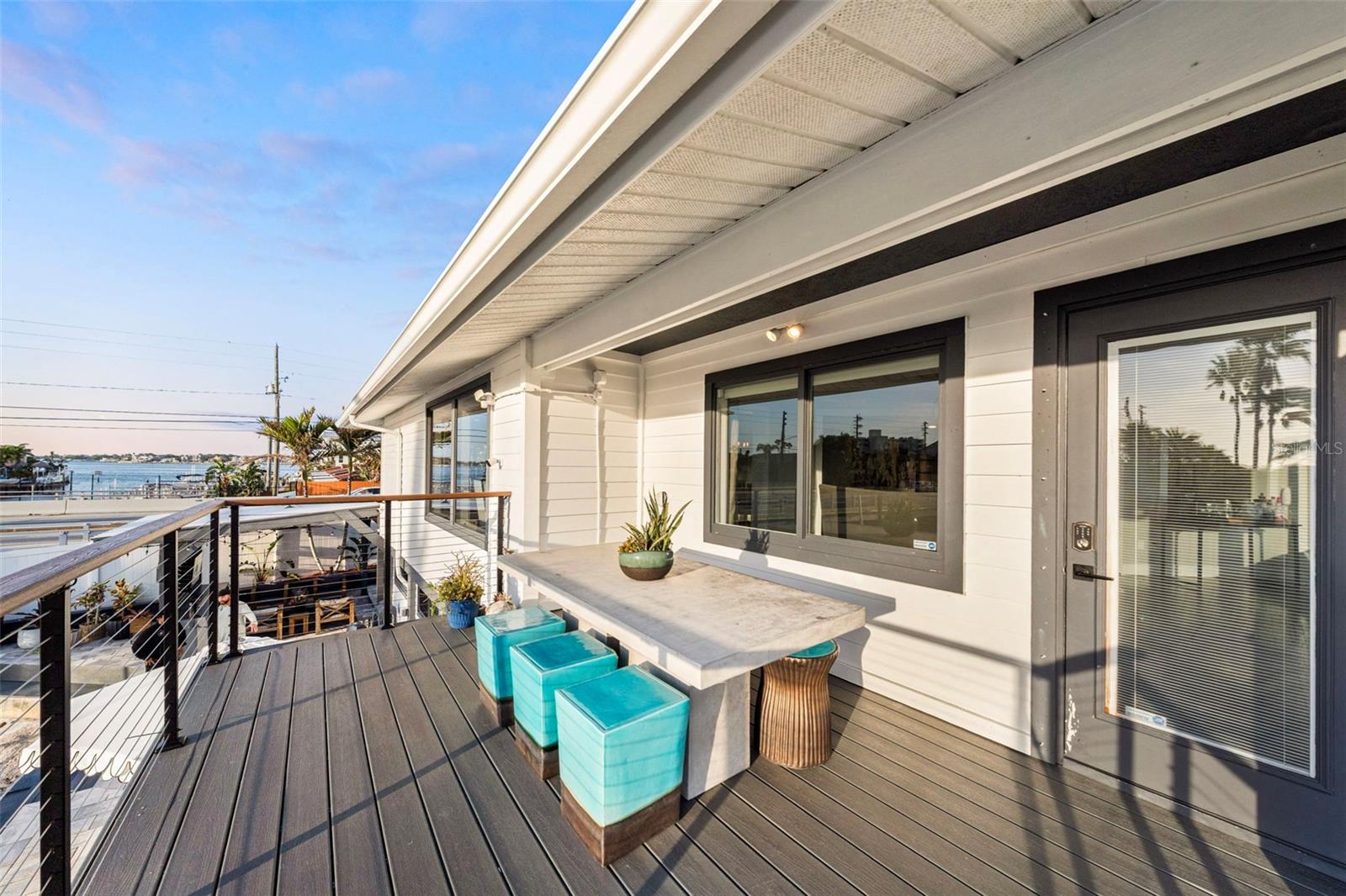 439 CAUSEWAY BLVD — photo 16