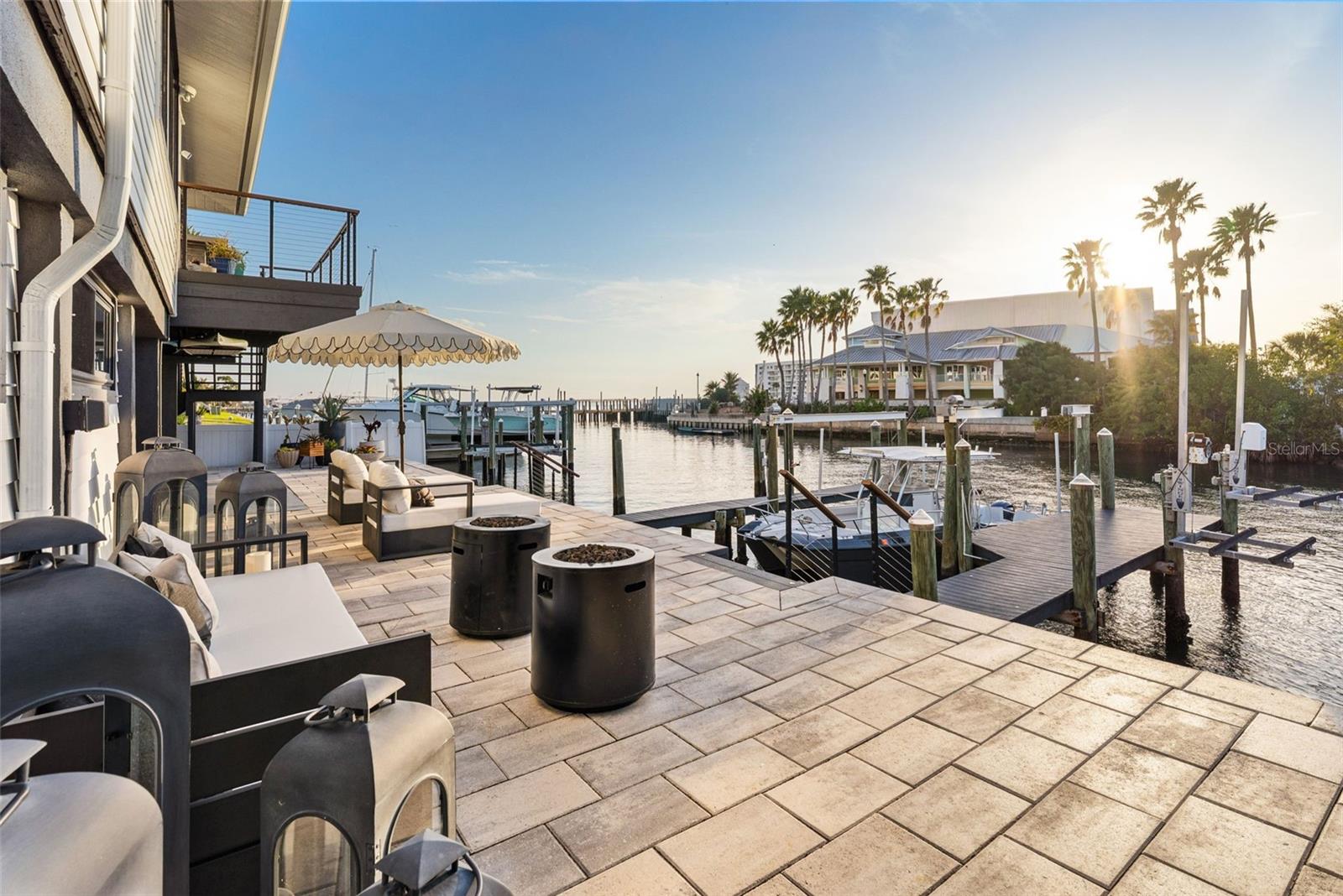 439 CAUSEWAY BLVD — photo 40