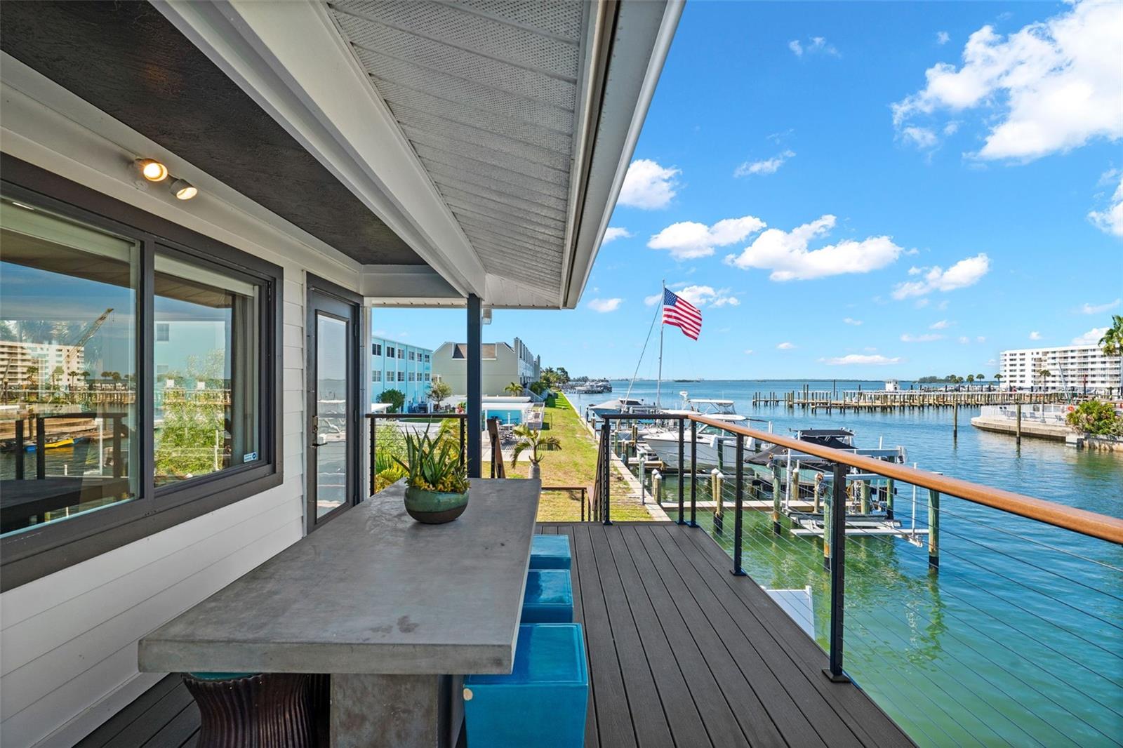 439 CAUSEWAY BLVD — photo 17