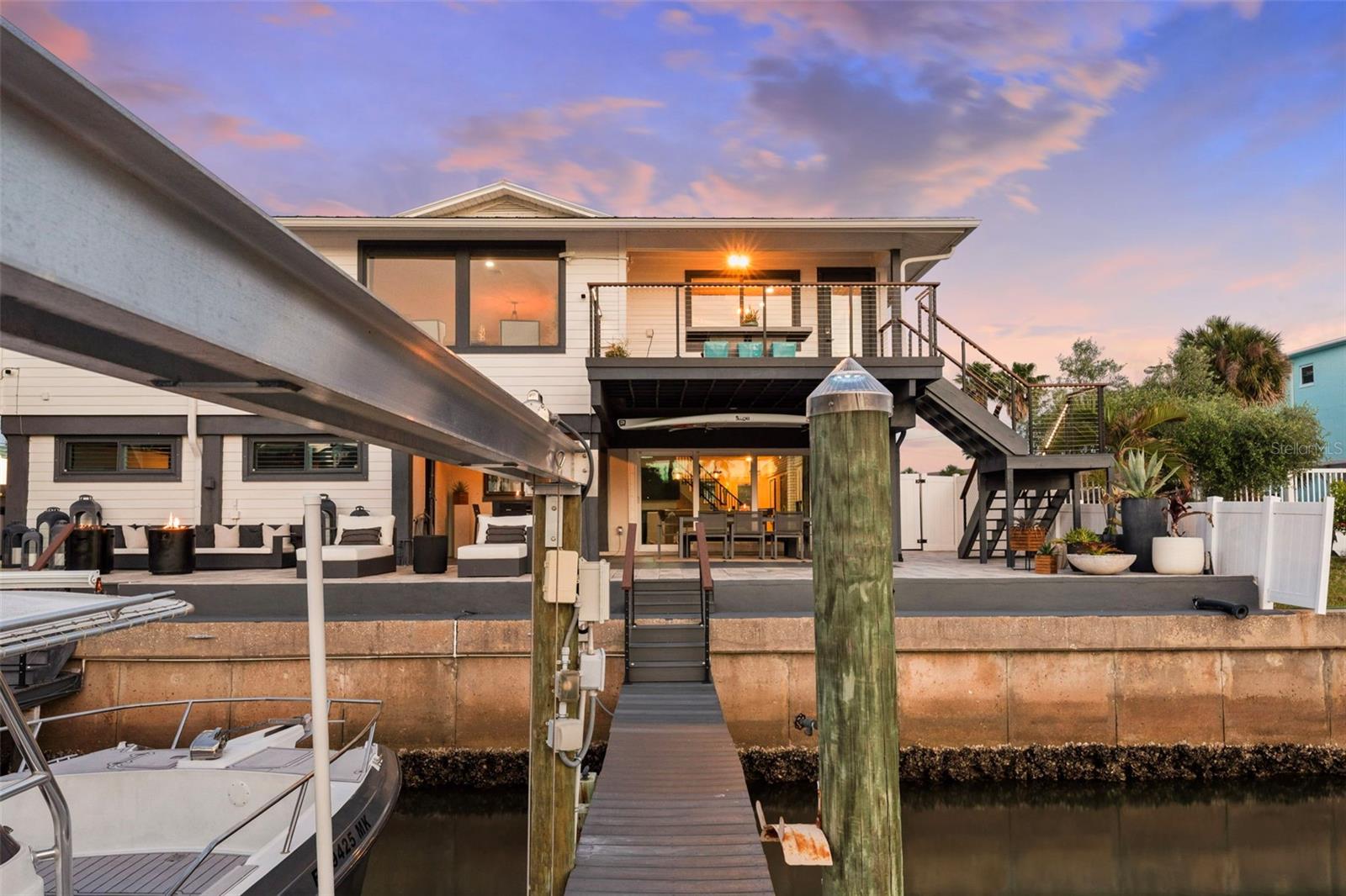 439 CAUSEWAY BLVD — photo 33