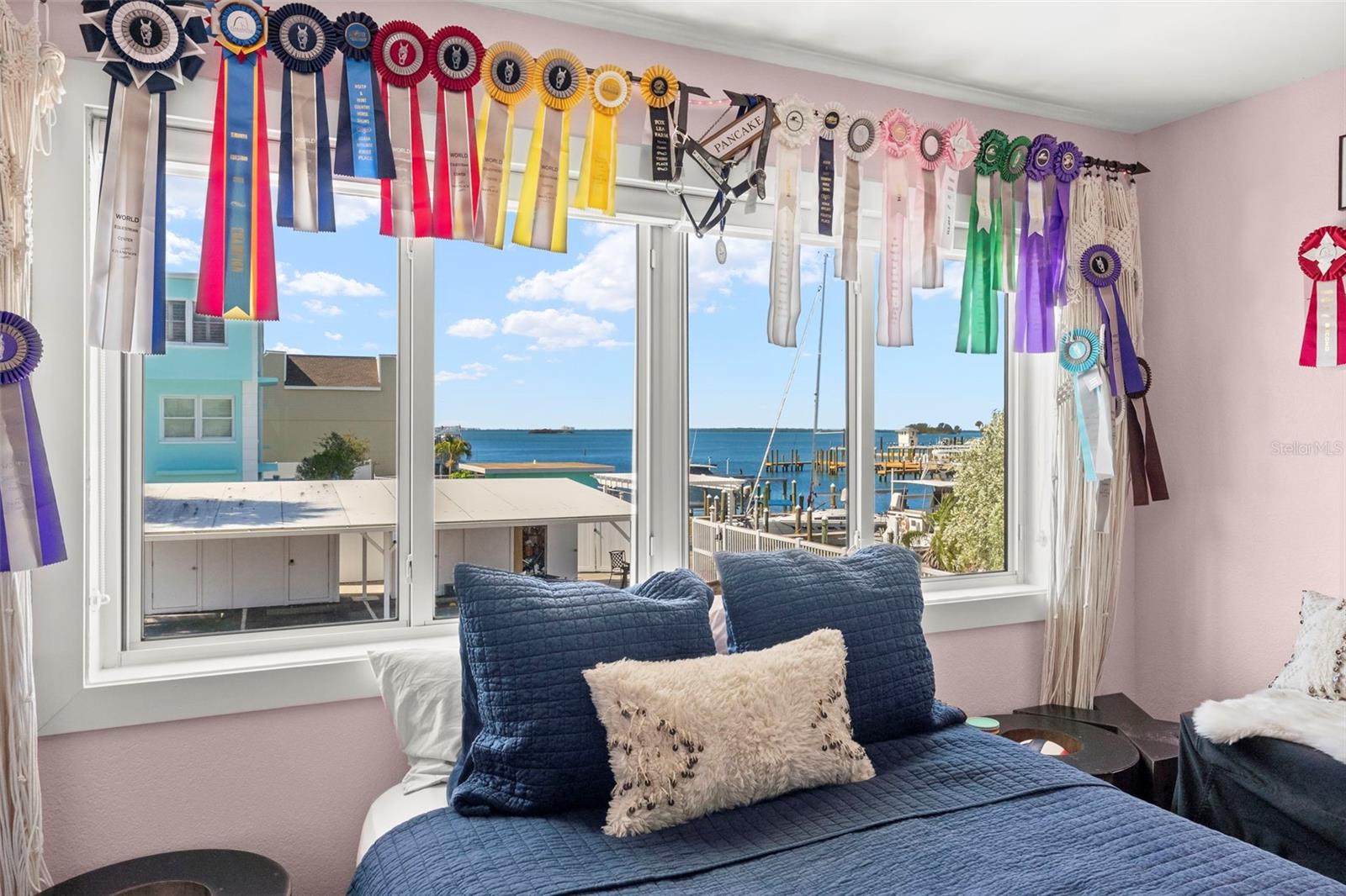 439 CAUSEWAY BLVD — photo 26