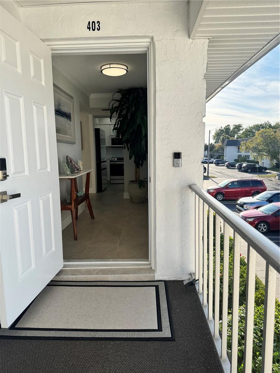 102 46TH AVENUE TER W #403 — photo 3