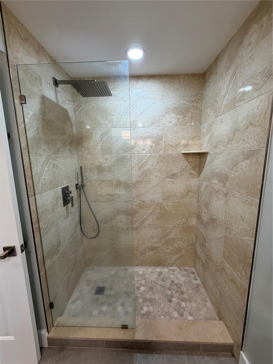 102 46TH AVENUE TER W #403 — photo 26