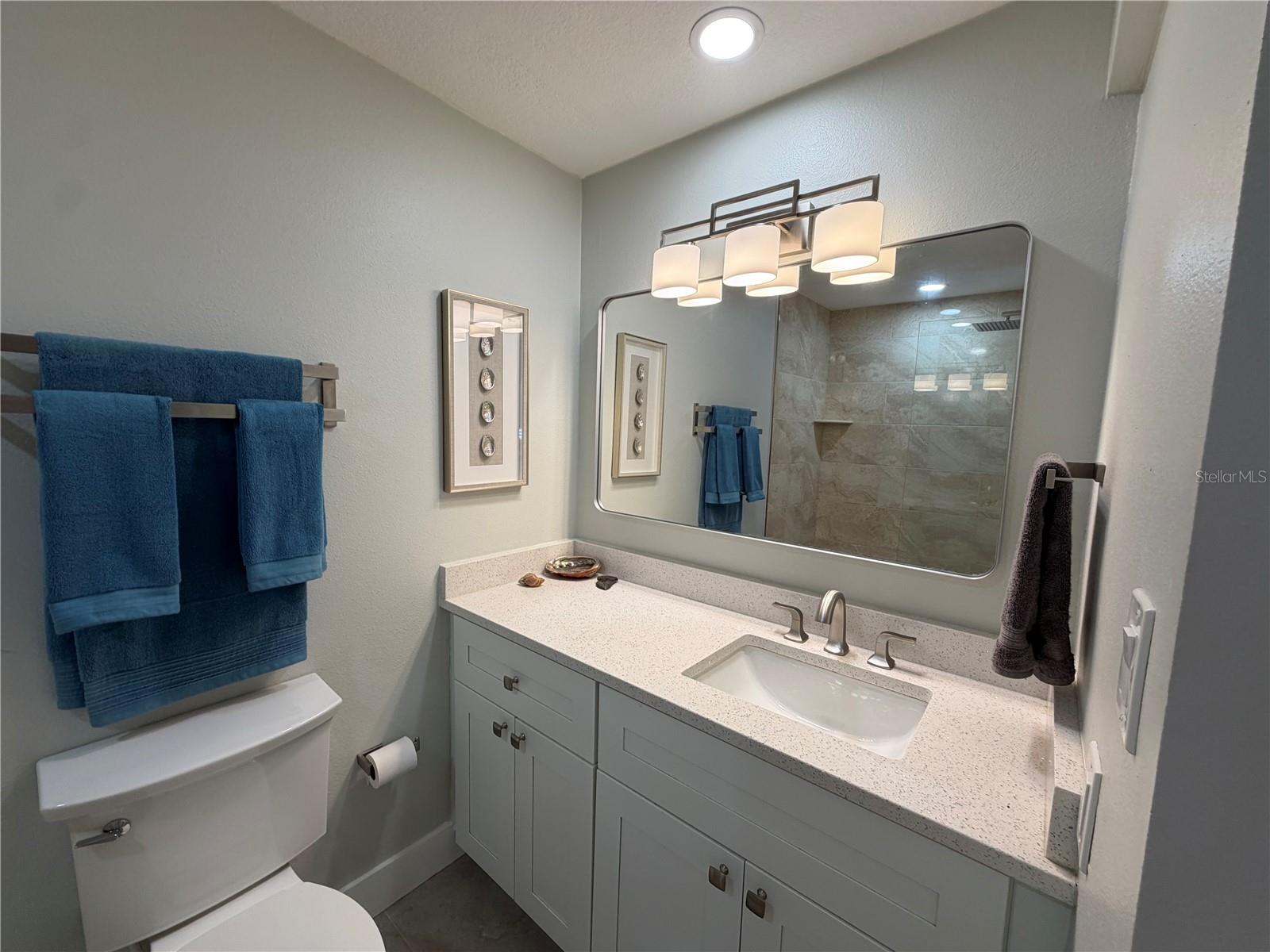 102 46TH AVENUE TER W #403 — photo 25