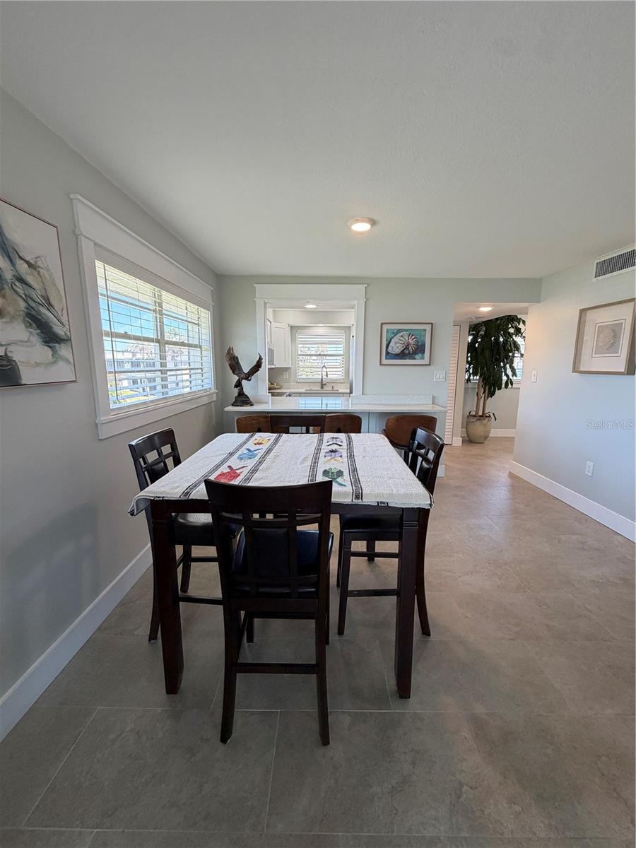 102 46TH AVENUE TER W #403 — photo 16
