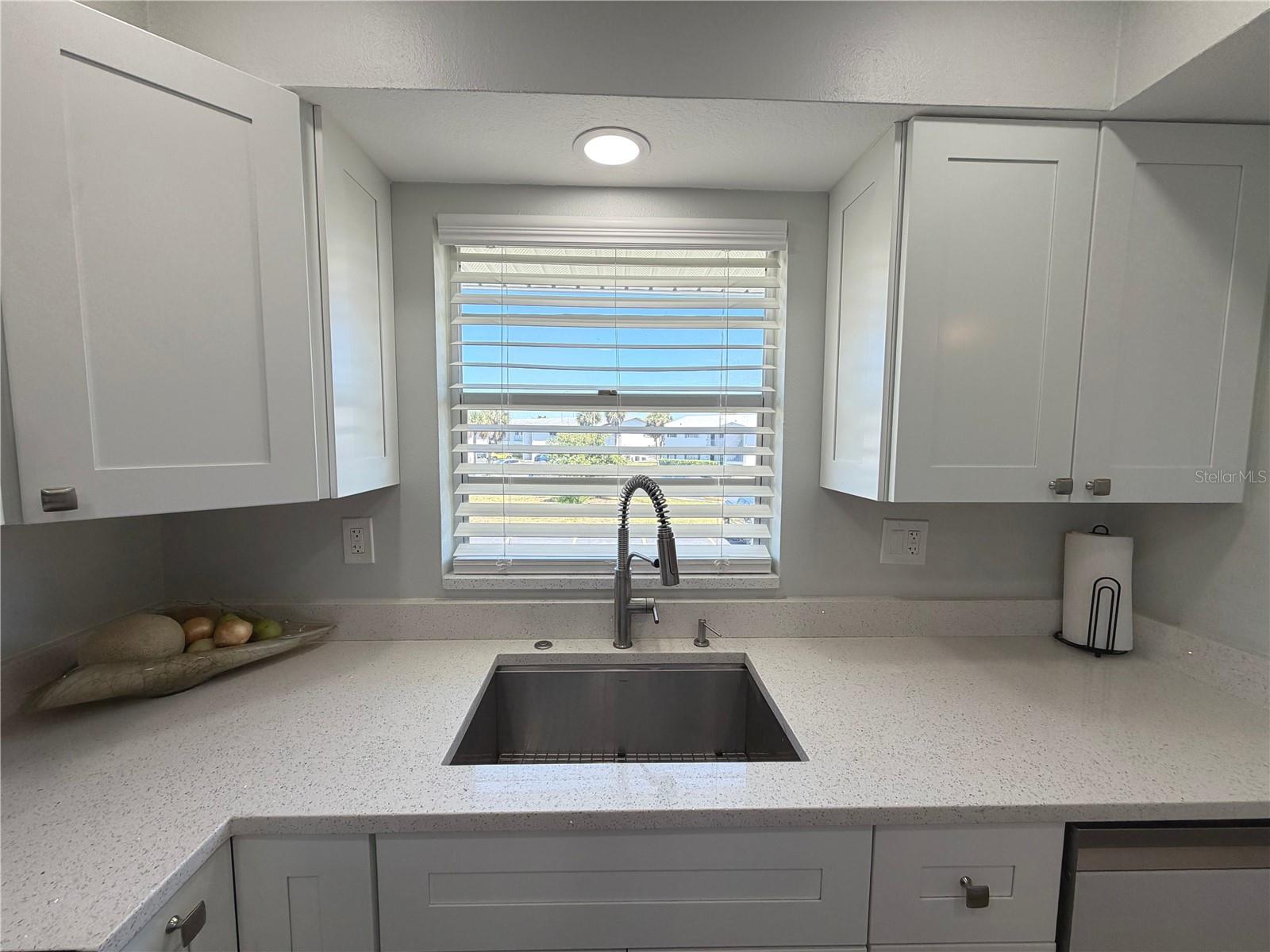 102 46TH AVENUE TER W #403 — photo 12