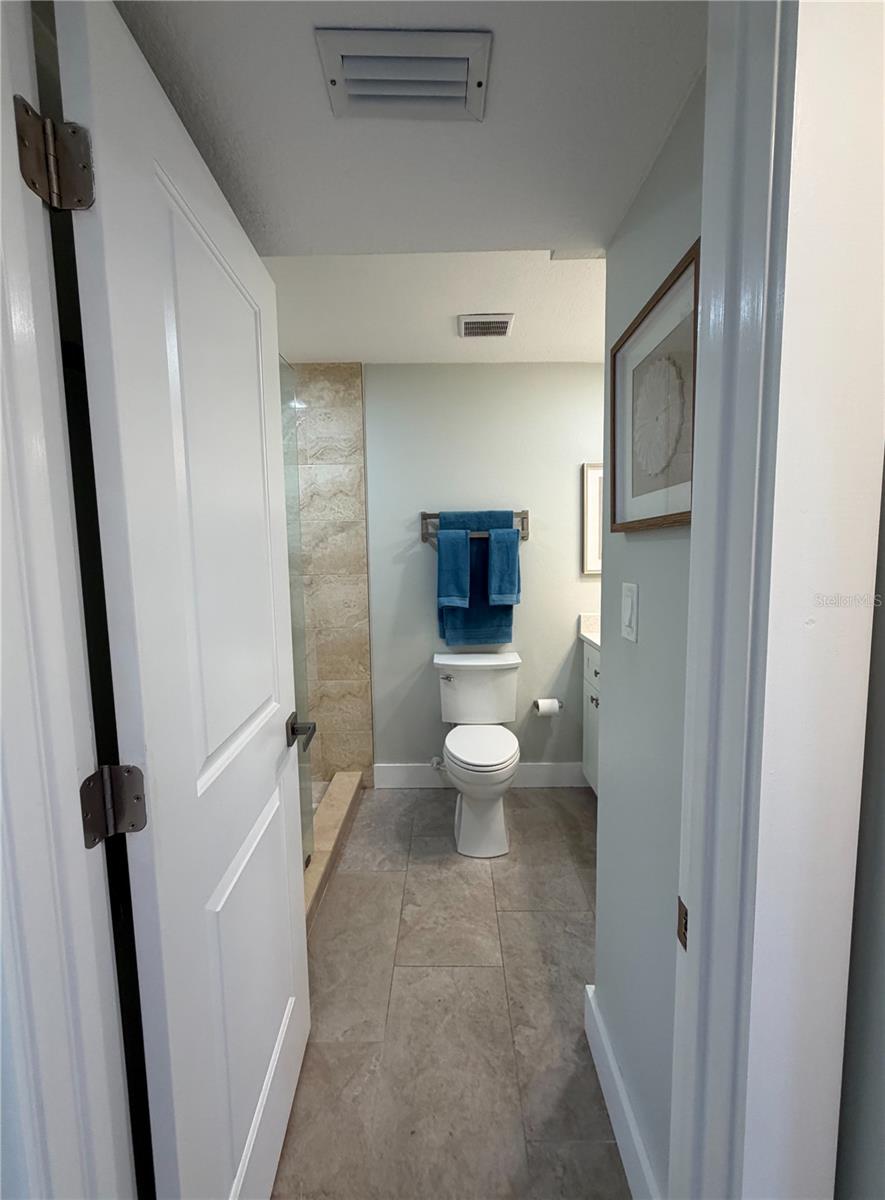 102 46TH AVENUE TER W #403 — photo 24