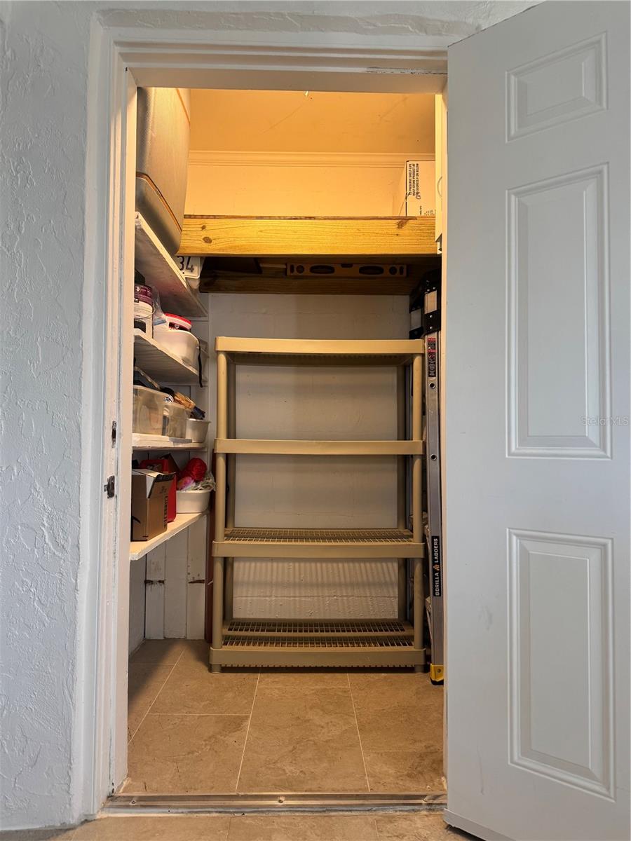 102 46TH AVENUE TER W #403 — photo 32
