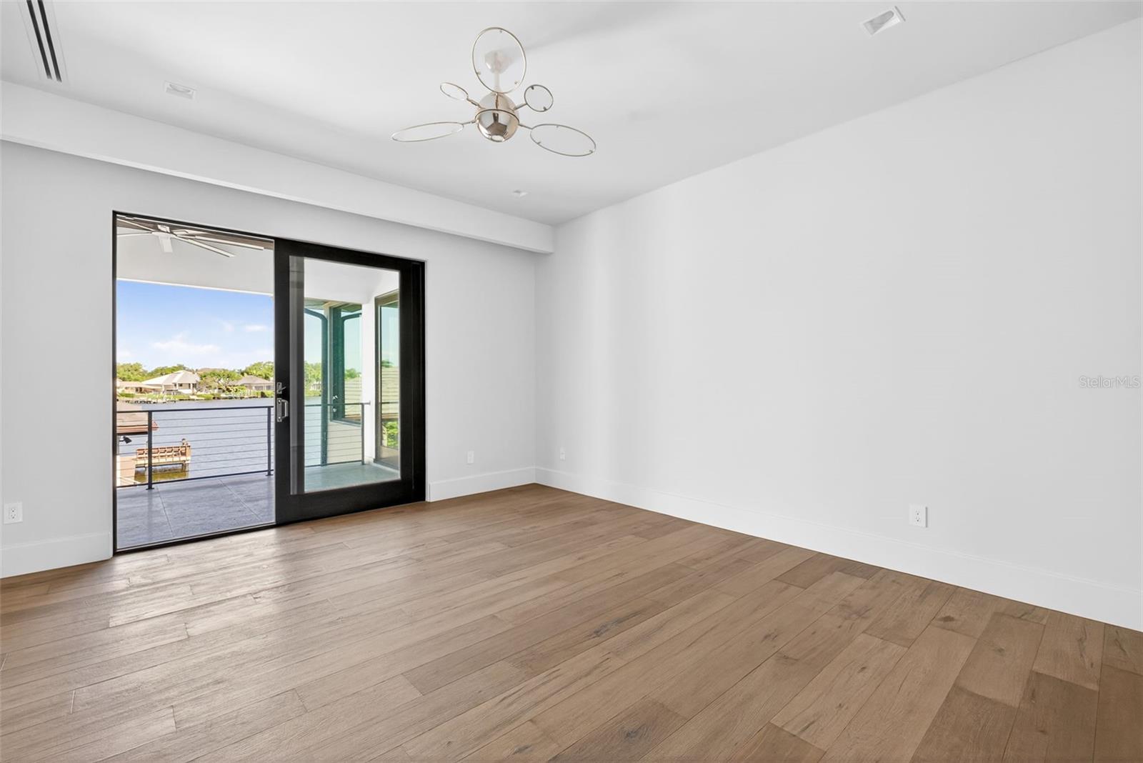 460 COFFEE POT RIVIERA NE — photo 45