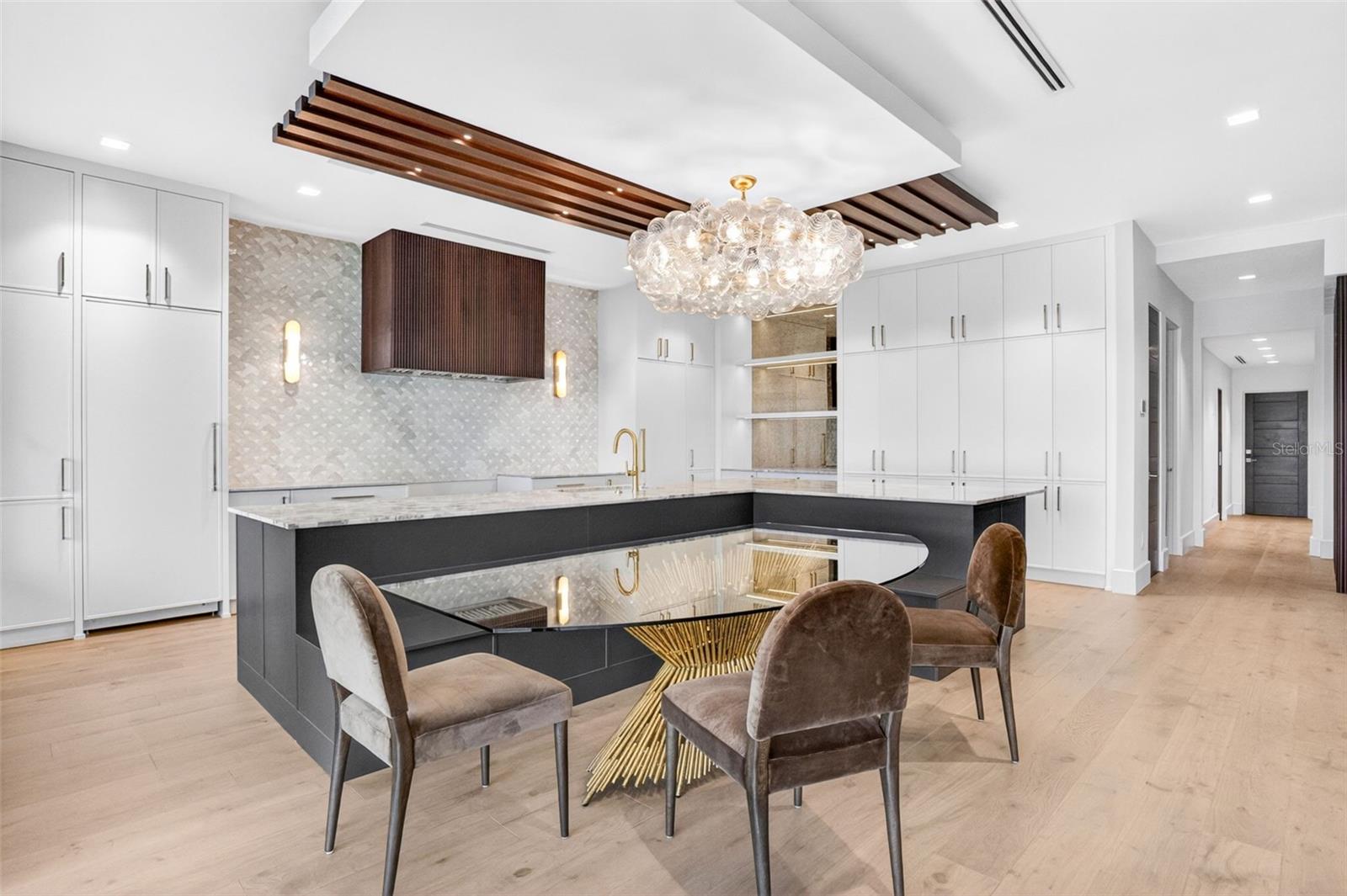 460 COFFEE POT RIVIERA NE — photo 14