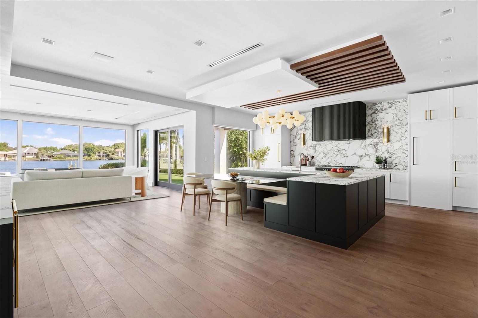 460 COFFEE POT RIVIERA NE — photo 11
