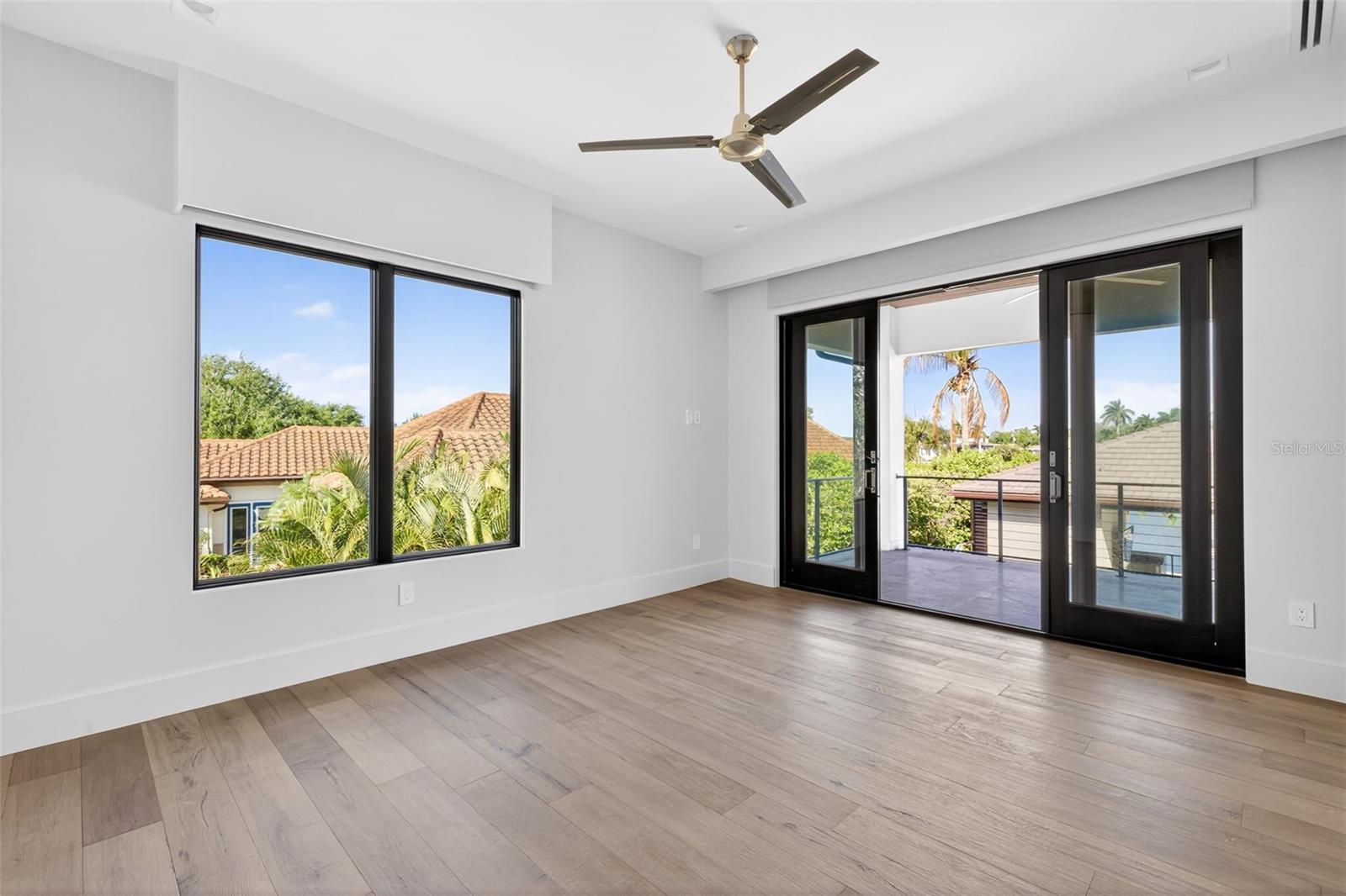 460 COFFEE POT RIVIERA NE — photo 42