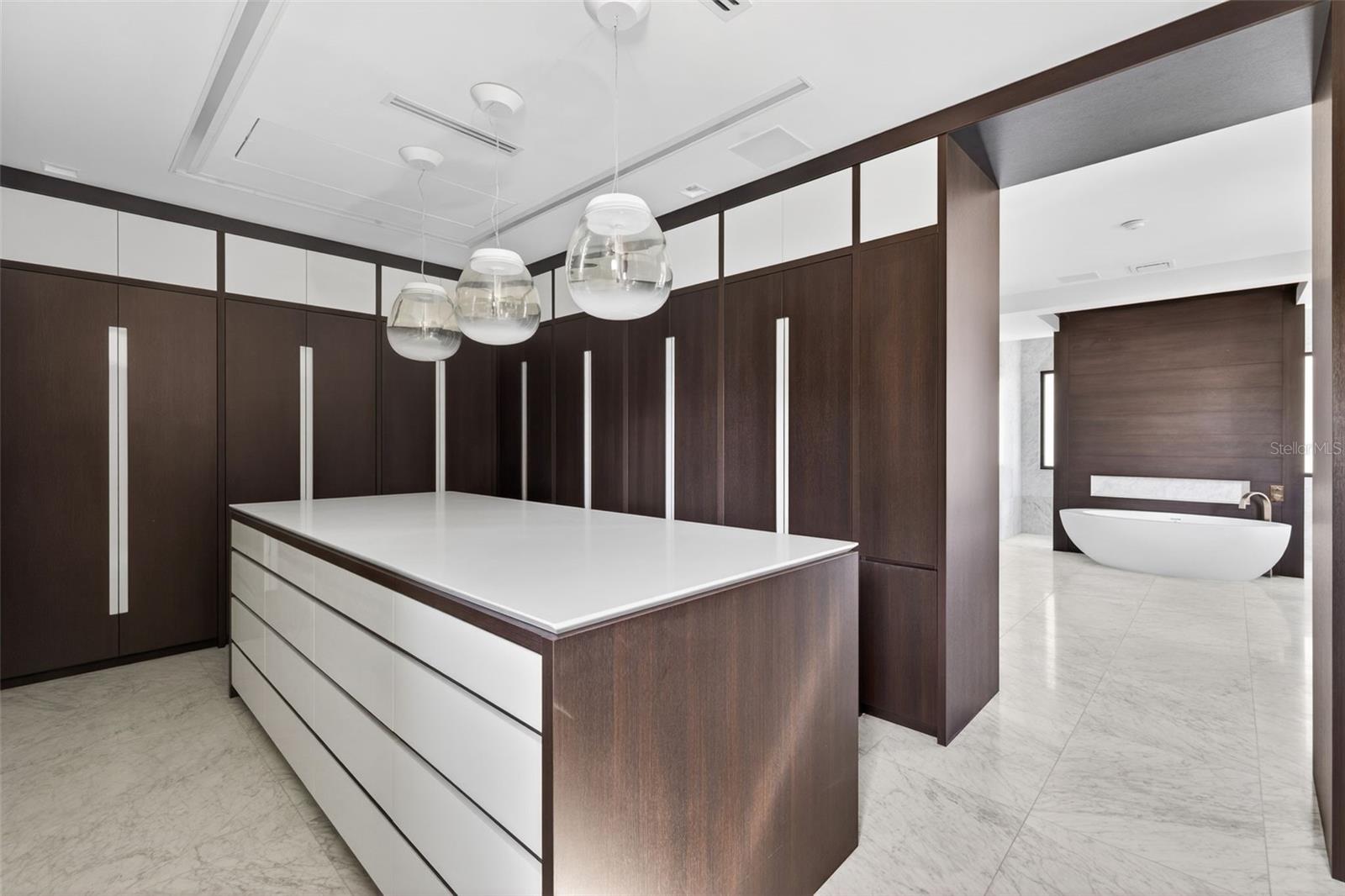 460 COFFEE POT RIVIERA NE — photo 40