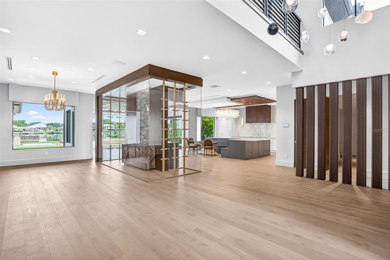 460 COFFEE POT RIVIERA NE — photo 16