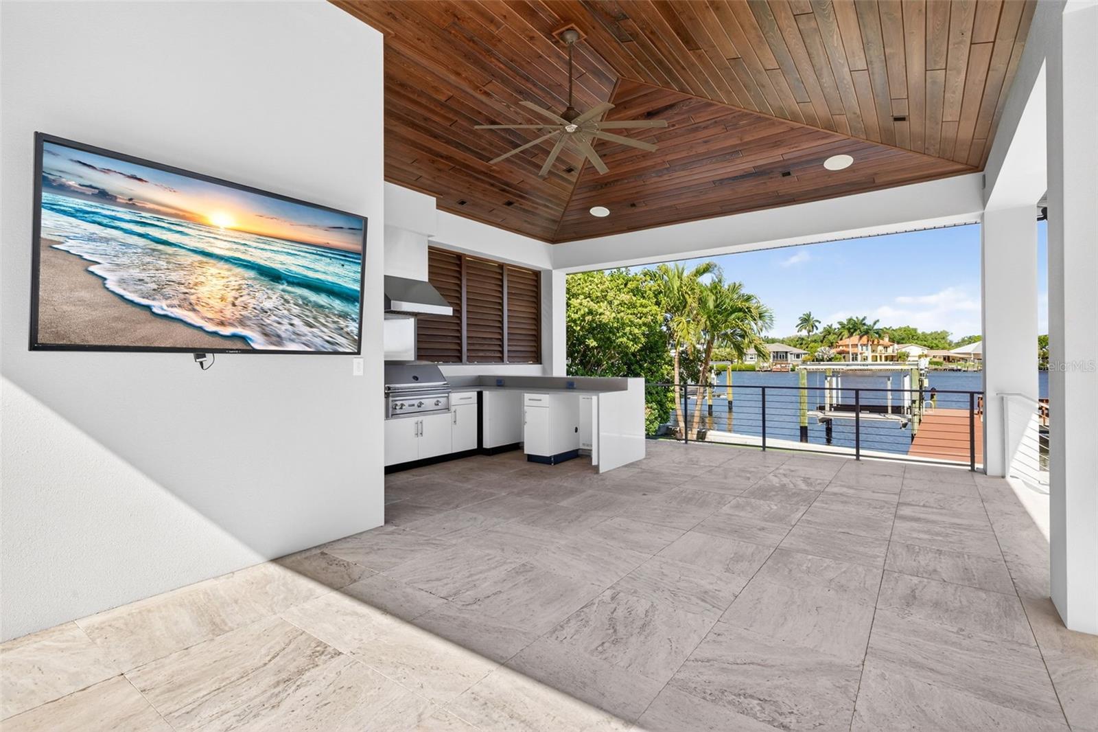 460 COFFEE POT RIVIERA NE — photo 28