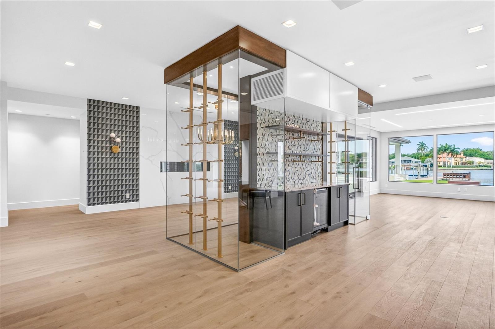 460 COFFEE POT RIVIERA NE — photo 18