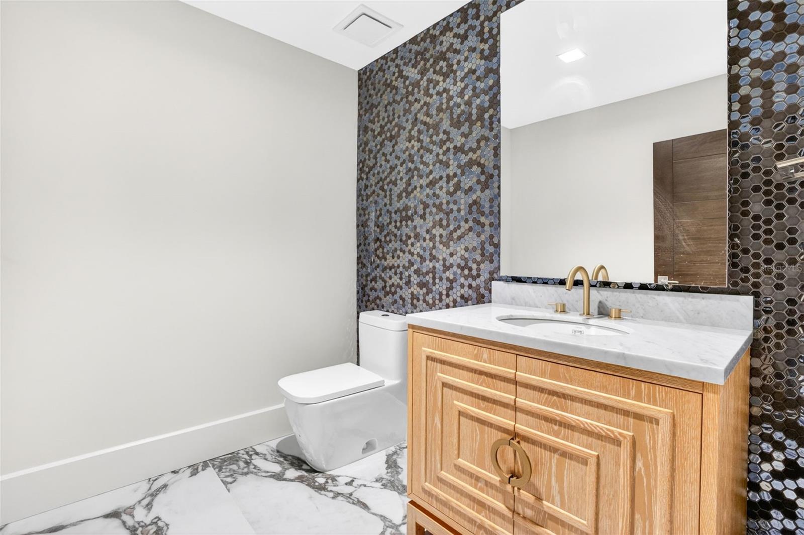460 COFFEE POT RIVIERA NE — photo 20