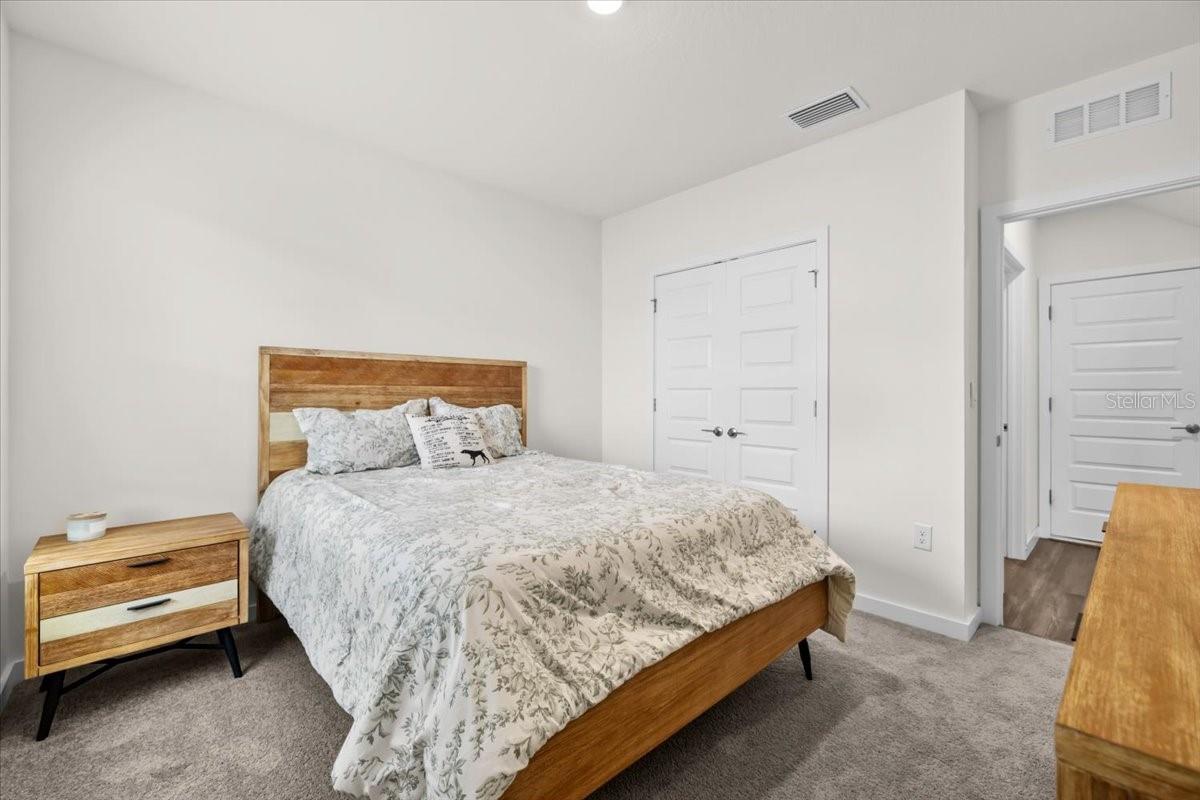 31891 OYSTER TRELLIS LN — photo 24