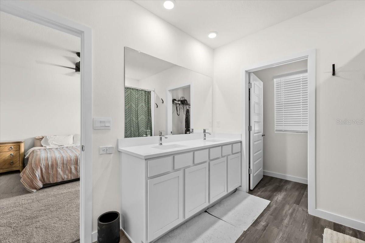 31891 OYSTER TRELLIS LN — photo 11