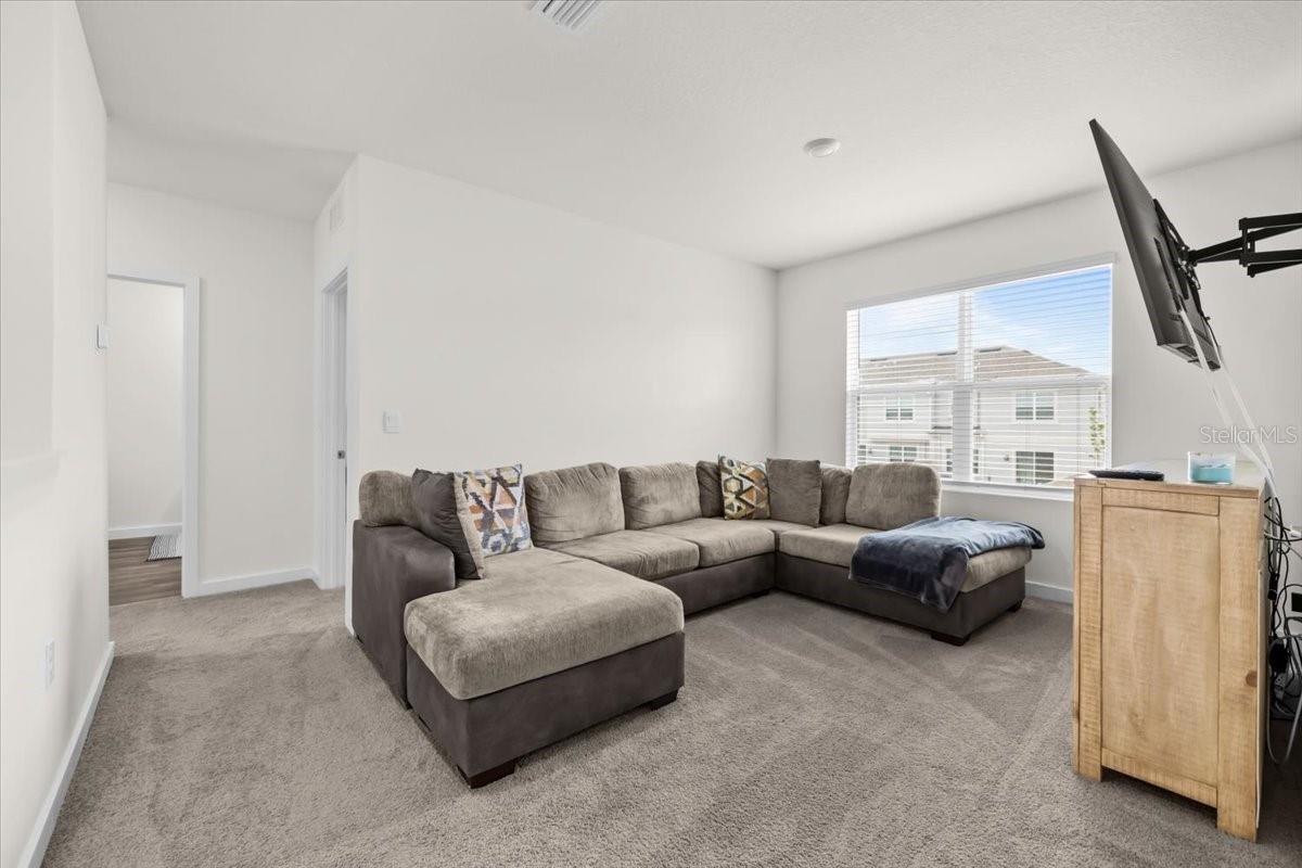 31891 OYSTER TRELLIS LN — photo 14
