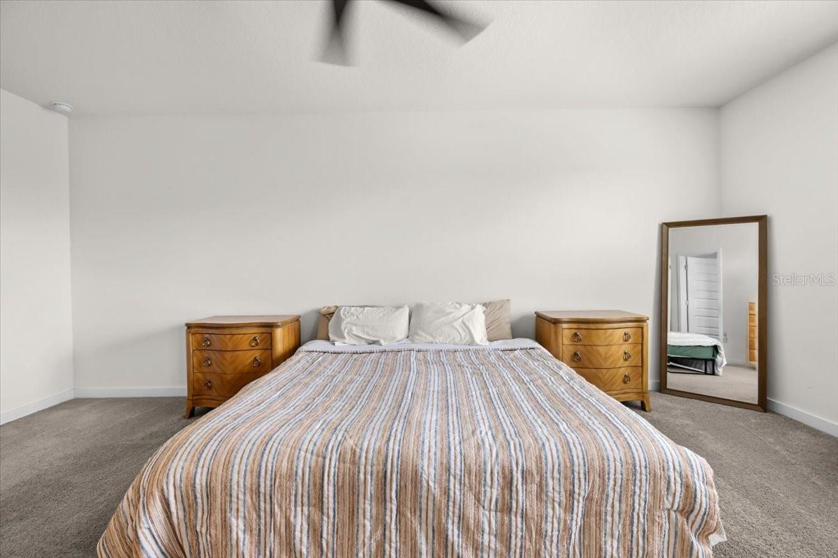 31891 OYSTER TRELLIS LN — photo 10