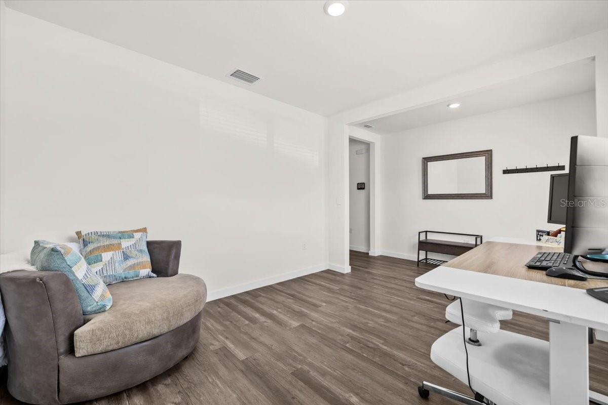 31891 OYSTER TRELLIS LN — photo 20