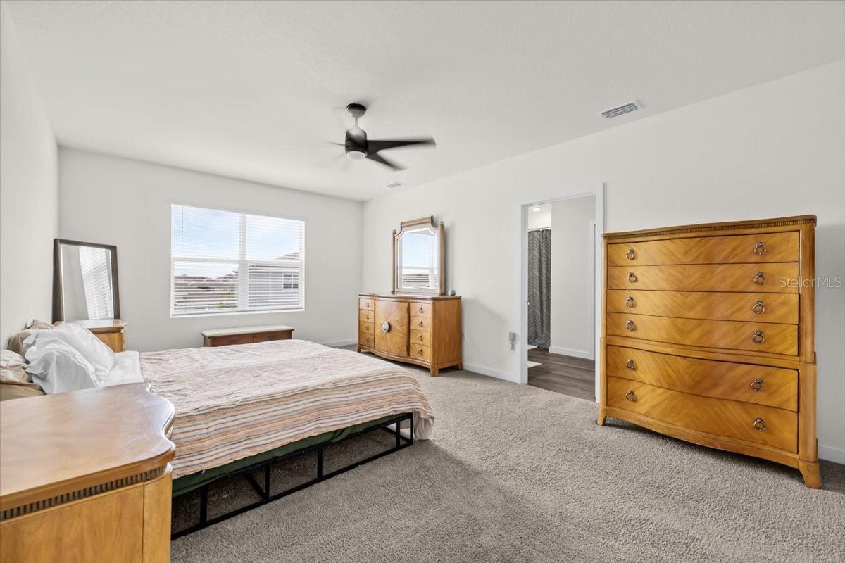 31891 OYSTER TRELLIS LN — photo 9