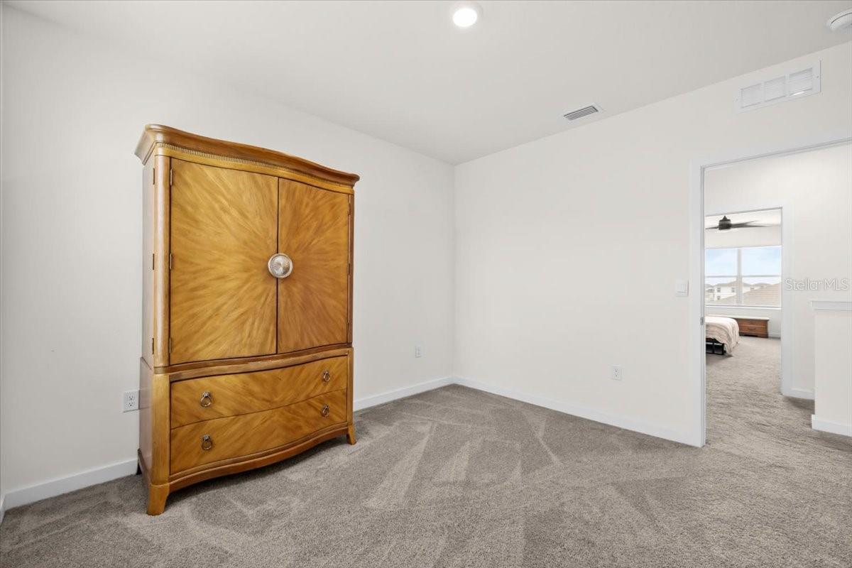 31891 OYSTER TRELLIS LN — photo 27
