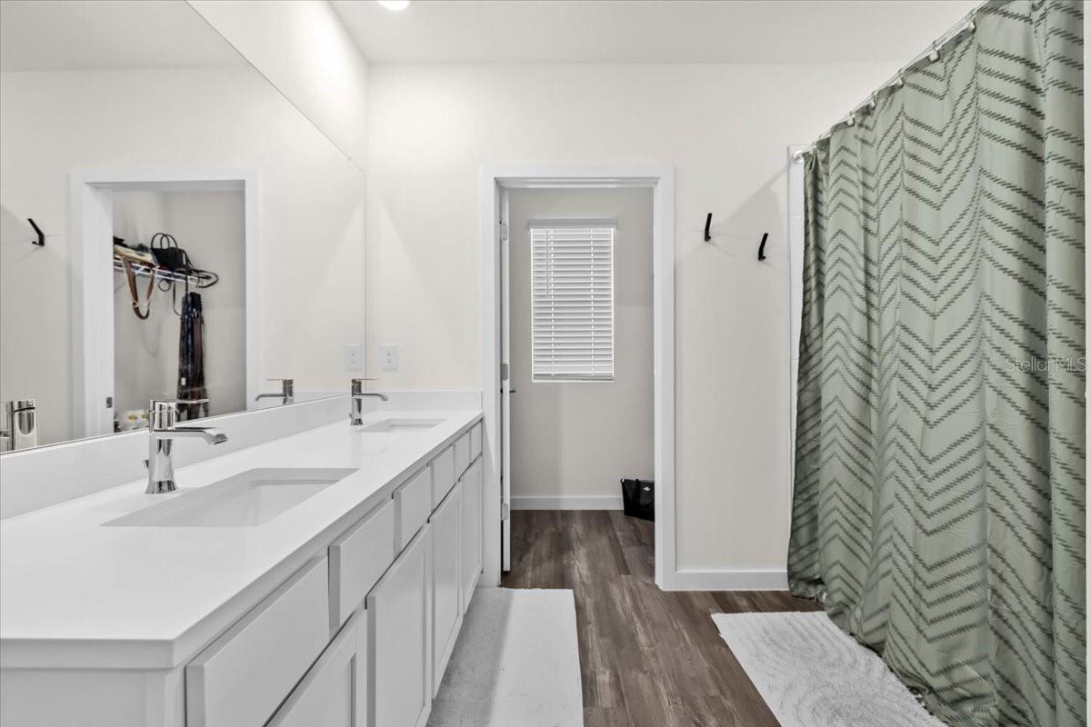 31891 OYSTER TRELLIS LN — photo 12